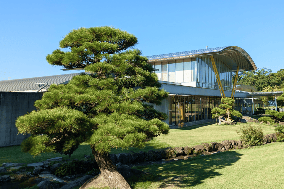 美花隊 イメージ